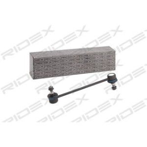 Stabiliser Drop Link (Coupling Rod) - RIDEX 3229S0533