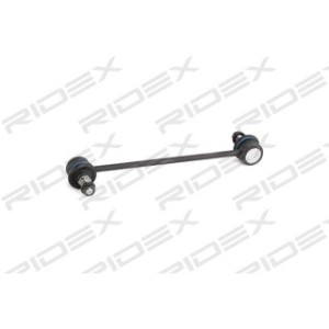 Stabiliser Drop Link (Coupling Rod) - RIDEX 3229S0533