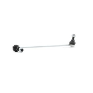 Stabiliser Drop Link (Coupling Rod) - RIDEX 3229S0534