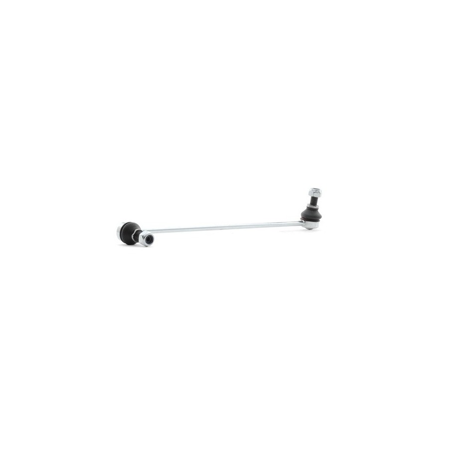Stabiliser Drop Link (Coupling Rod) - RIDEX 3229S0534