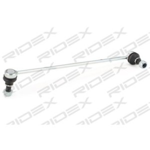 Stabiliser Drop Link (Coupling Rod) - RIDEX 3229S0534