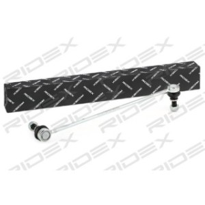 Stabiliser Drop Link (Coupling Rod) - RIDEX 3229S0534