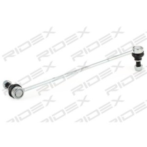 Stabiliser Drop Link (Coupling Rod) - RIDEX 3229S0534