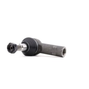 Tie Rod End - RIDEX 914T0413