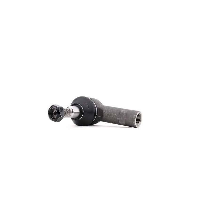 Tie Rod End - RIDEX 914T0413