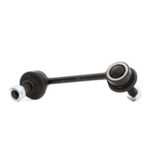 Stabiliser Drop Link (Coupling Rod) - RIDEX 3229S0536