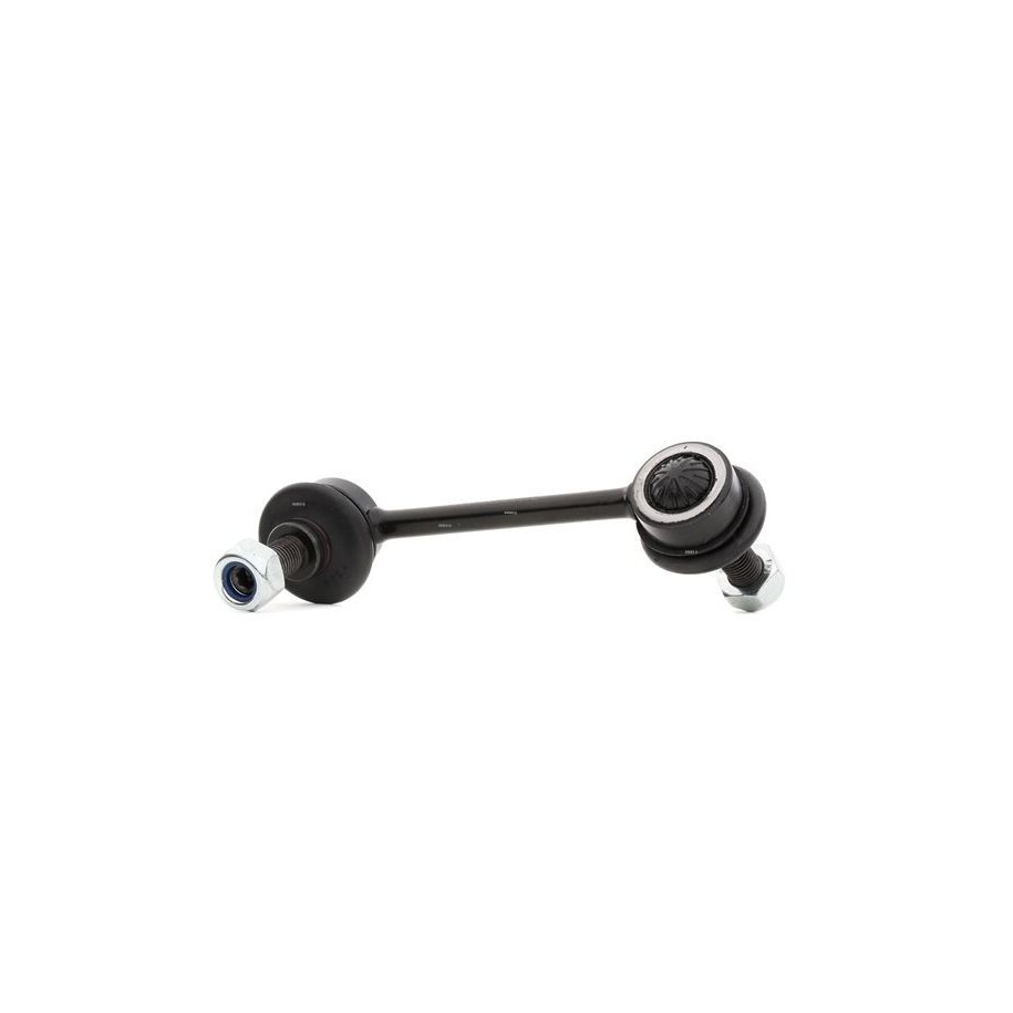 Stabiliser Drop Link (Coupling Rod) - RIDEX 3229S0536