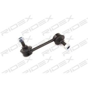 Stabiliser Drop Link (Coupling Rod) - RIDEX 3229S0536