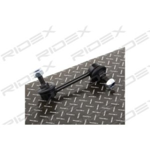 Stabiliser Drop Link (Coupling Rod) - RIDEX 3229S0536