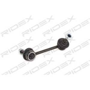 Stabiliser Drop Link (Coupling Rod) - RIDEX 3229S0536