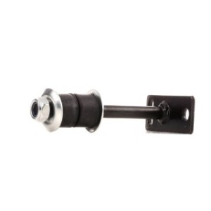Stabiliser Drop Link (Coupling Rod) - RIDEX 3229S0537