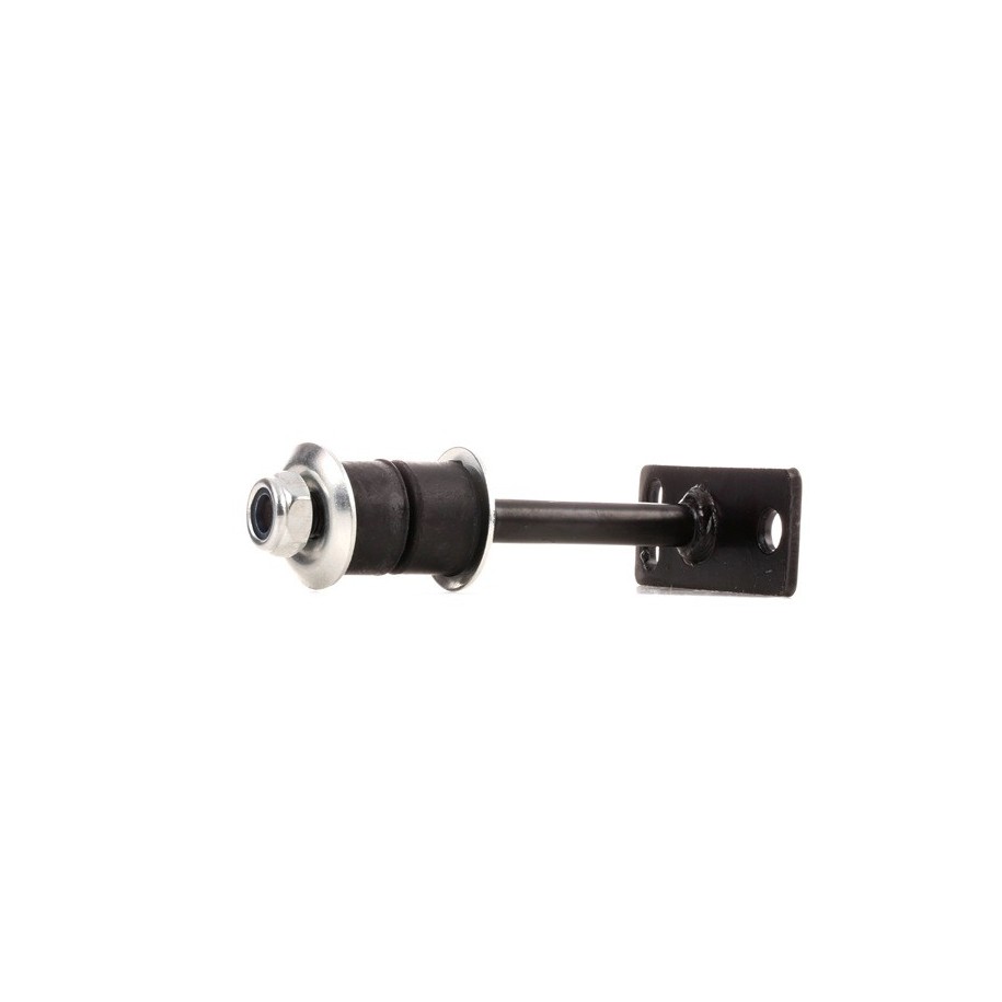 Stabiliser Drop Link (Coupling Rod) - RIDEX 3229S0537