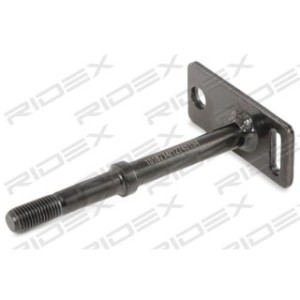 Stabiliser Drop Link (Coupling Rod) - RIDEX 3229S0537