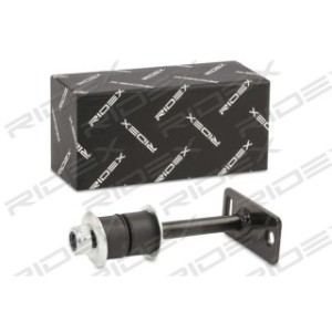 Stabiliser Drop Link (Coupling Rod) - RIDEX 3229S0537