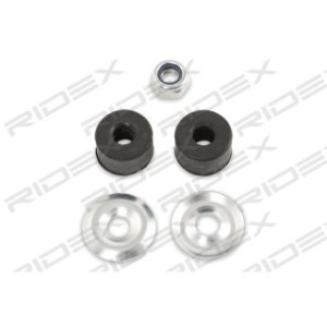 Stabiliser Drop Link (Coupling Rod) - RIDEX 3229S0537