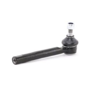 Tie Rod End - RIDEX 914T0414