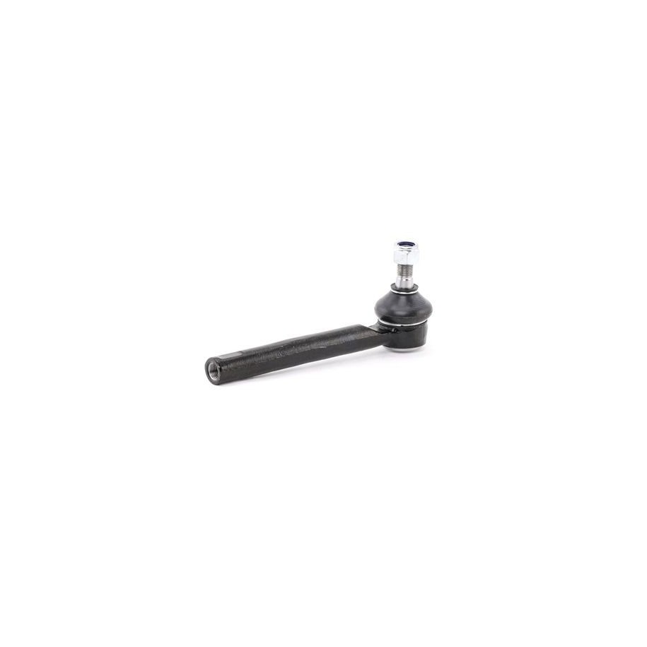 Tie Rod End - RIDEX 914T0414