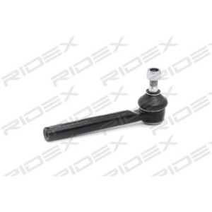 Tie Rod End - RIDEX 914T0414