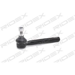 Tie Rod End - RIDEX 914T0414