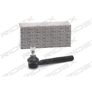 Tie Rod End - RIDEX 914T0414
