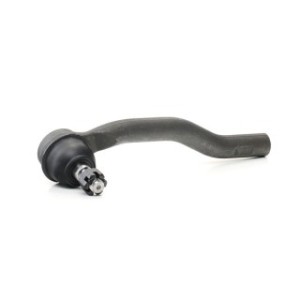 Tie Rod End - RIDEX 914T0415