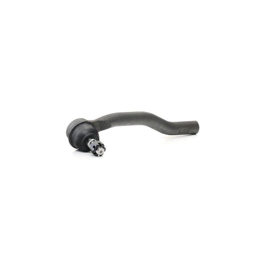 Tie Rod End - RIDEX 914T0415
