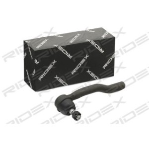 Tie Rod End - RIDEX 914T0415