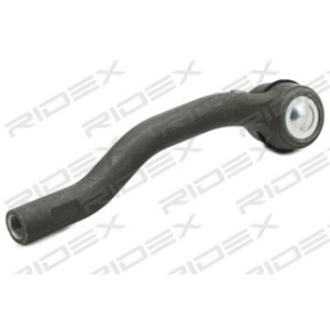 Tie Rod End - RIDEX 914T0415
