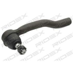 Tie Rod End - RIDEX 914T0415