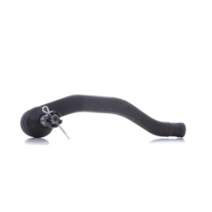 Tie Rod End - RIDEX 914T0416