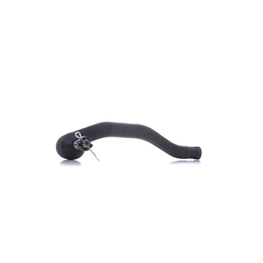 Tie Rod End - RIDEX 914T0416
