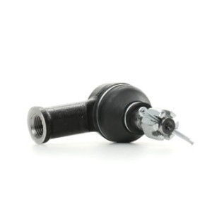Tie Rod End - RIDEX 914T0417