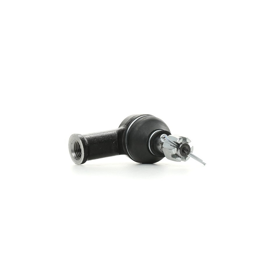 Tie Rod End - RIDEX 914T0417