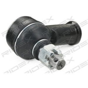 Tie Rod End - RIDEX 914T0417