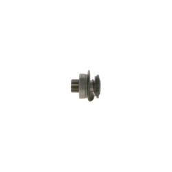 Starter Freewheel Gear BOSCH 1006210143 OE 020911335