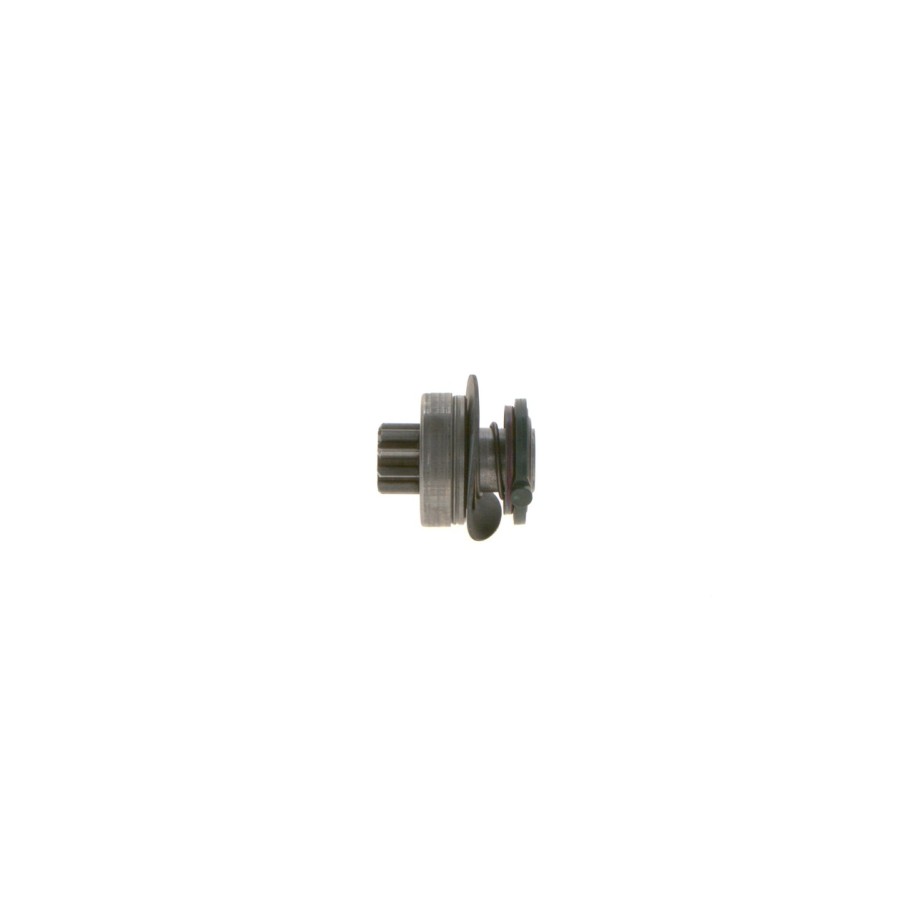 Starter Freewheel Gear BOSCH 1006210143 OE 020911335