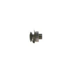 Starter Freewheel Gear BOSCH 1006210143 OE 020911335