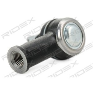 Tie Rod End - RIDEX 914T0417