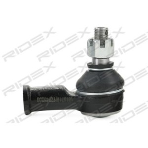 Tie Rod End - RIDEX 914T0417