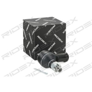 Tie Rod End - RIDEX 914T0417