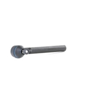 Tie Rod End - RIDEX 914T0418