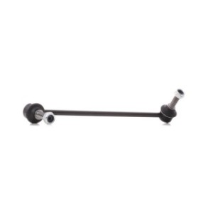 Stabiliser Drop Link (Coupling Rod) - RIDEX 3229S0542