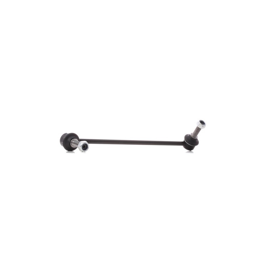 Stabiliser Drop Link (Coupling Rod) - RIDEX 3229S0542