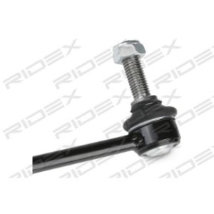 Stabiliser Drop Link (Coupling Rod) - RIDEX 3229S0542