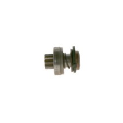 Starter Freewheel Gear BOSCH 1006209535
