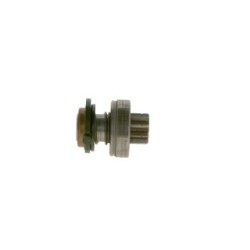 Starter Freewheel Gear BOSCH 1006209535