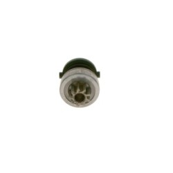 Starter Freewheel Gear BOSCH 1006209535
