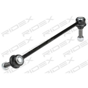 Stabiliser Drop Link (Coupling Rod) - RIDEX 3229S0542
