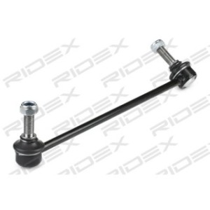 Stabiliser Drop Link (Coupling Rod) - RIDEX 3229S0542
