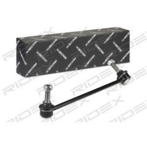 Stabiliser Drop Link (Coupling Rod) - RIDEX 3229S0542